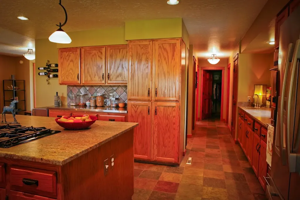 93 Sann Lane Stevensville MT 59870