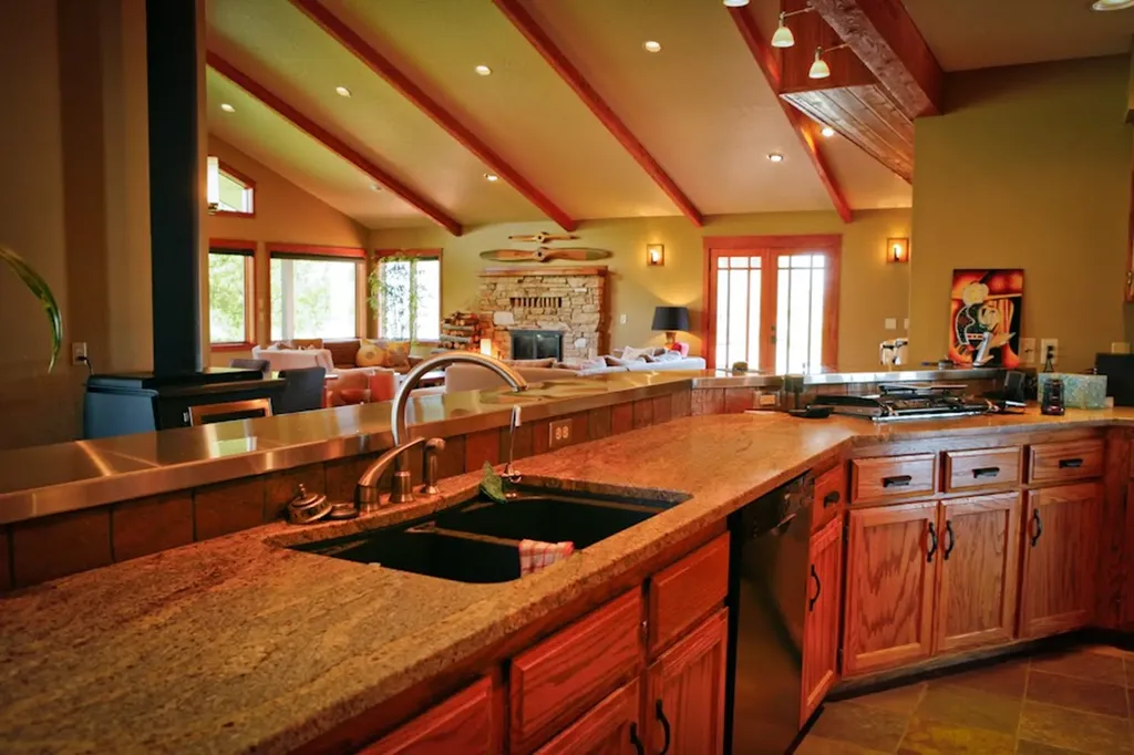 93 Sann Lane Stevensville MT 59870