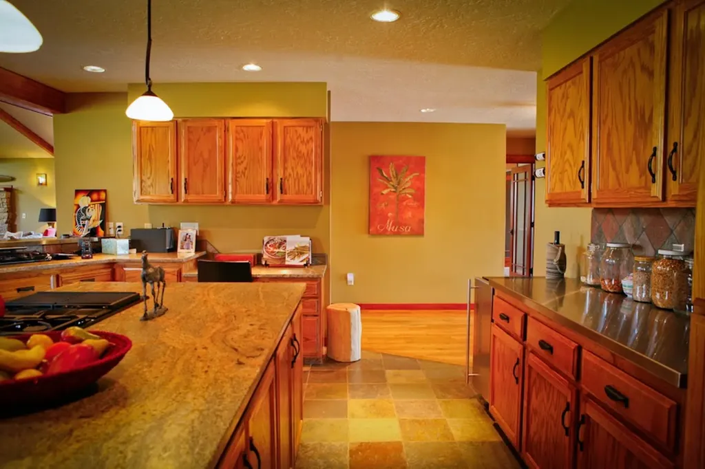 93 Sann Lane Stevensville MT 59870