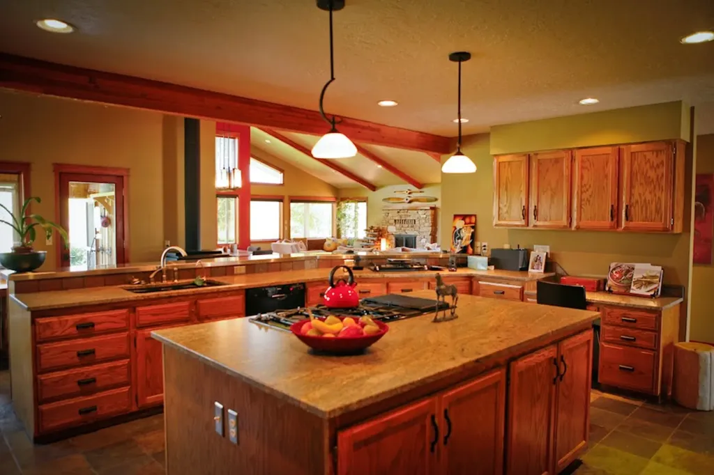 93 Sann Lane Stevensville MT 59870