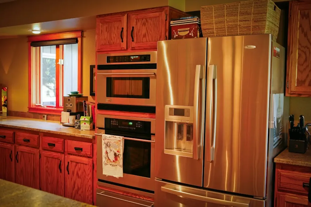 93 Sann Lane Stevensville MT 59870