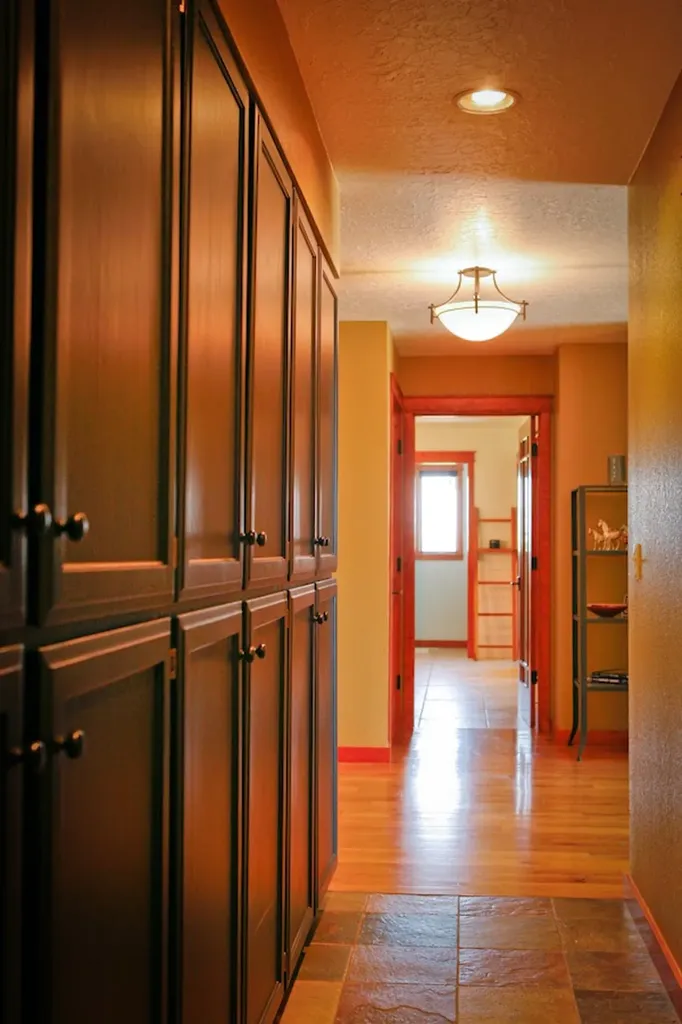 93 Sann Lane Stevensville MT 59870