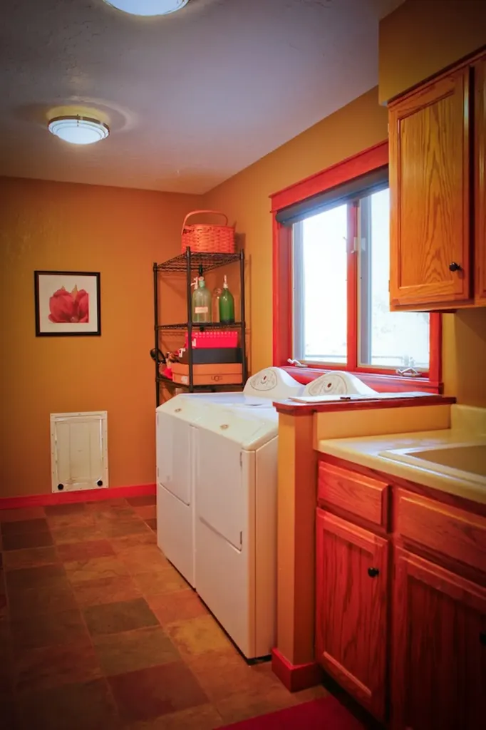 93 Sann Lane Stevensville MT 59870