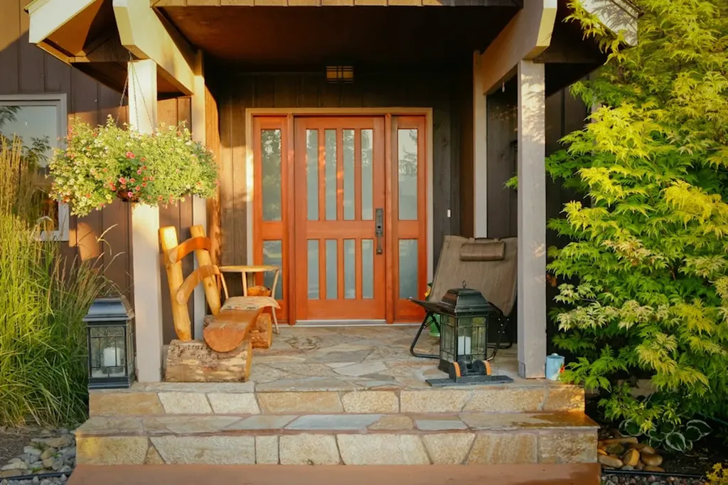 93 Sann Lane Stevensville MT 59870