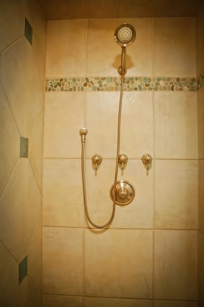 93 Sann Lane Stevensville MT 59870