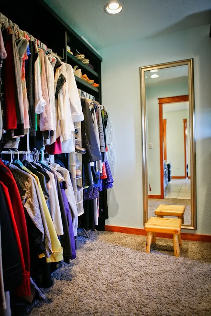 93 Sann Lane Stevensville MT 59870