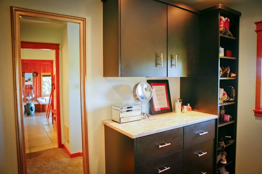 93 Sann Lane Stevensville MT 59870