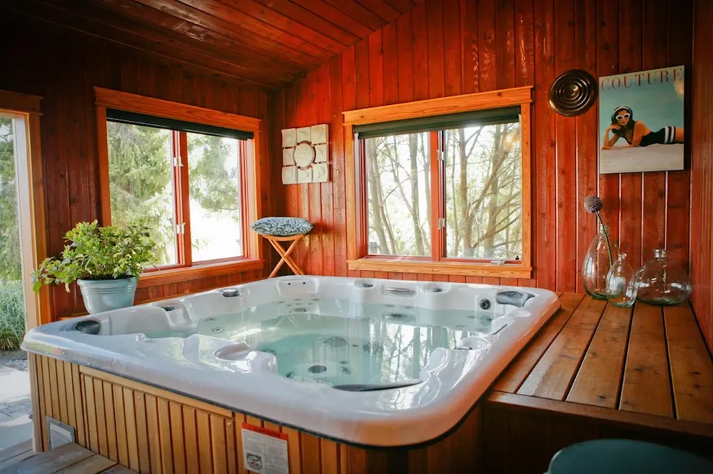 93 Sann Lane Stevensville MT 59870