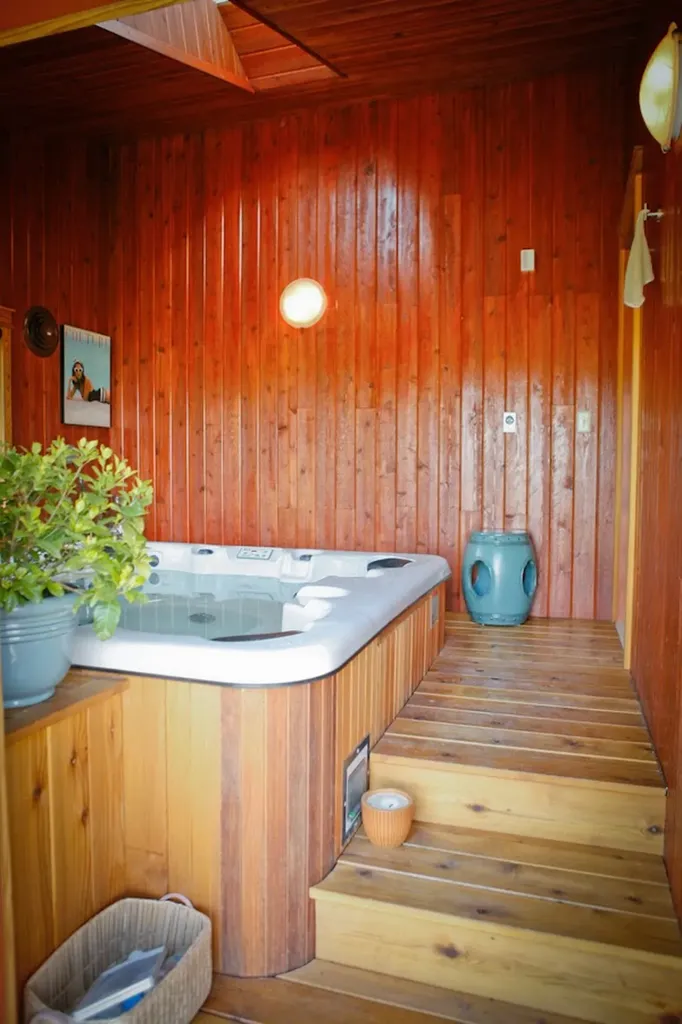 93 Sann Lane Stevensville MT 59870