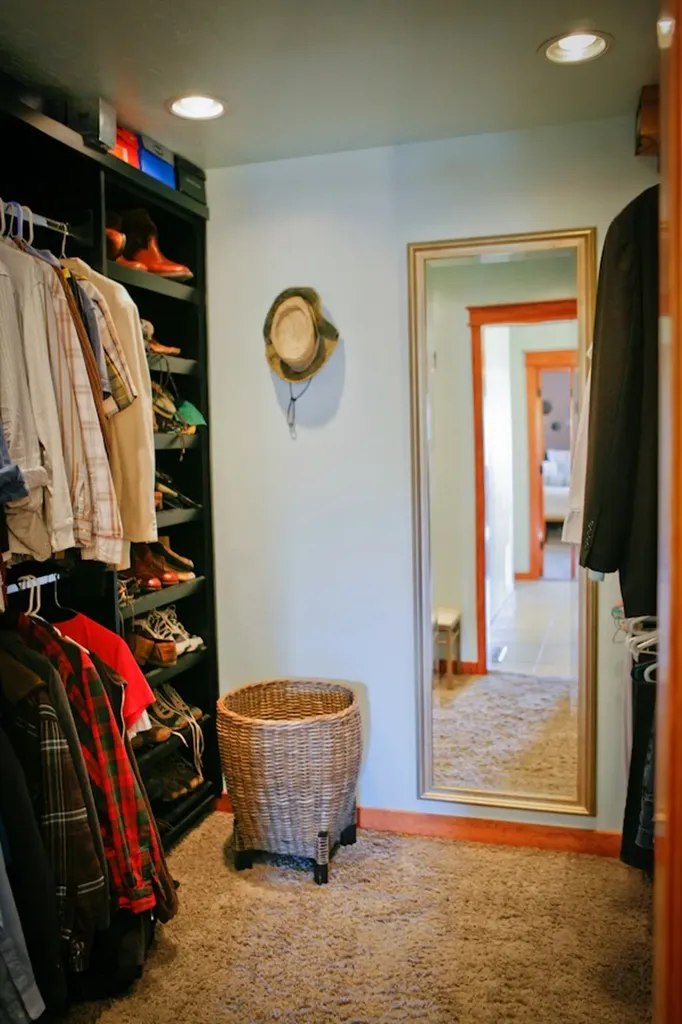 93 Sann Lane Stevensville MT 59870
