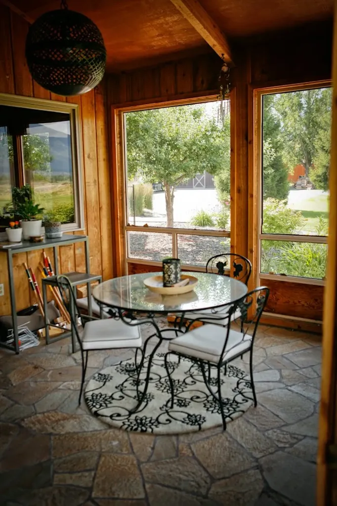 93 Sann Lane Stevensville MT 59870