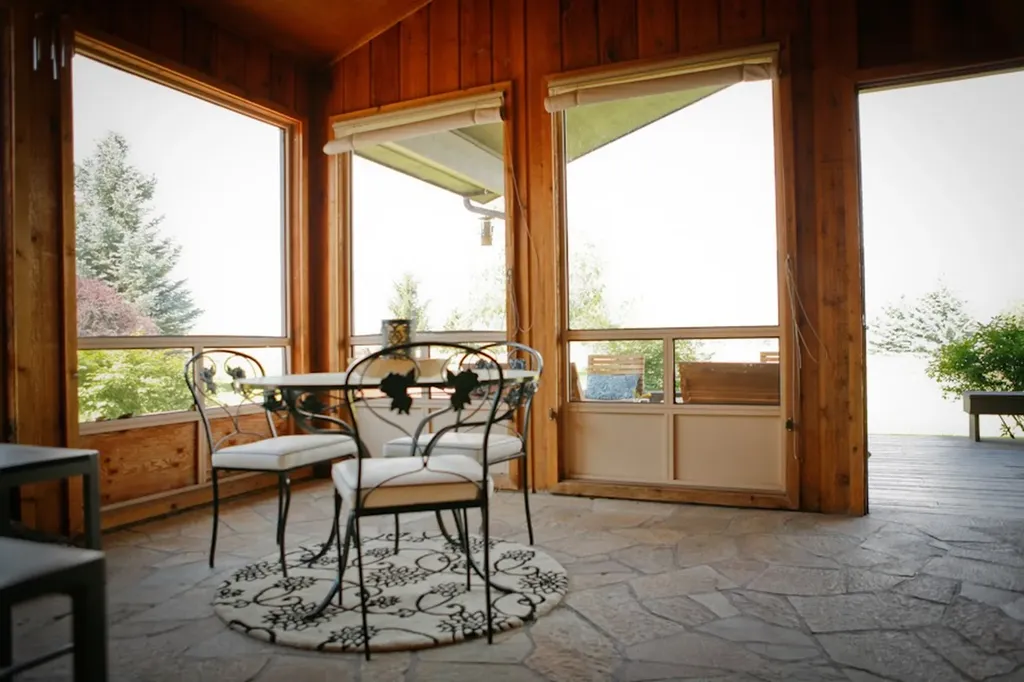 93 Sann Lane Stevensville MT 59870