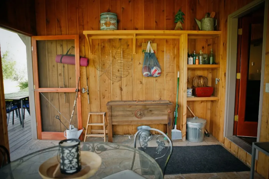 93 Sann Lane Stevensville MT 59870