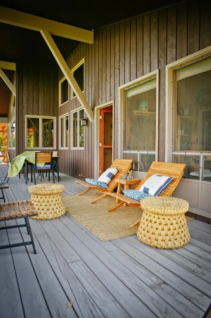 93 Sann Lane Stevensville MT 59870