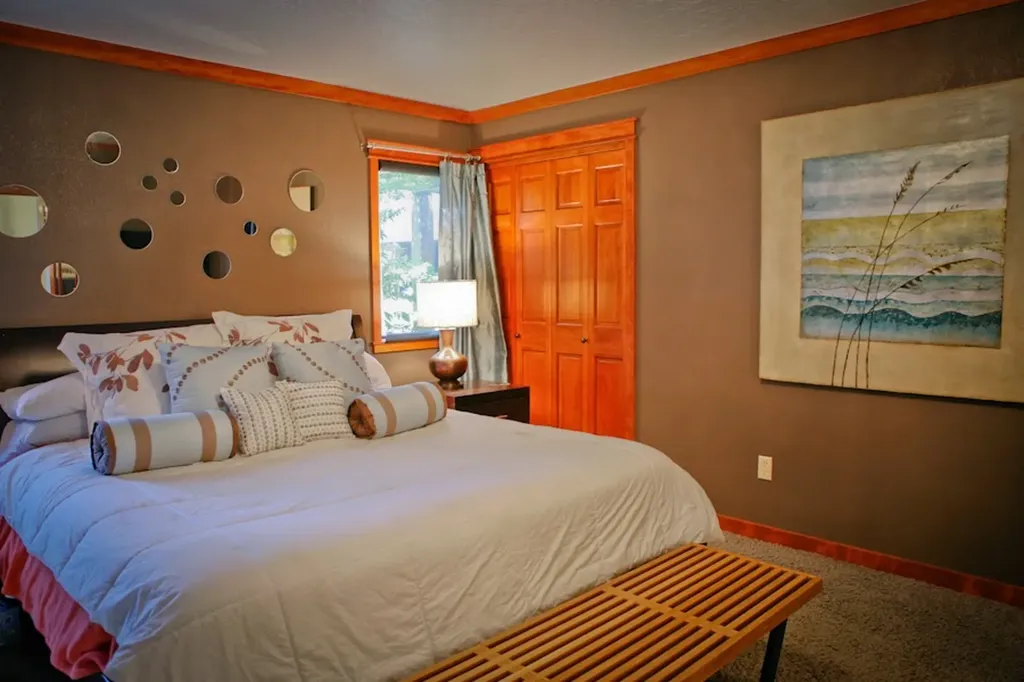 93 Sann Lane Stevensville MT 59870