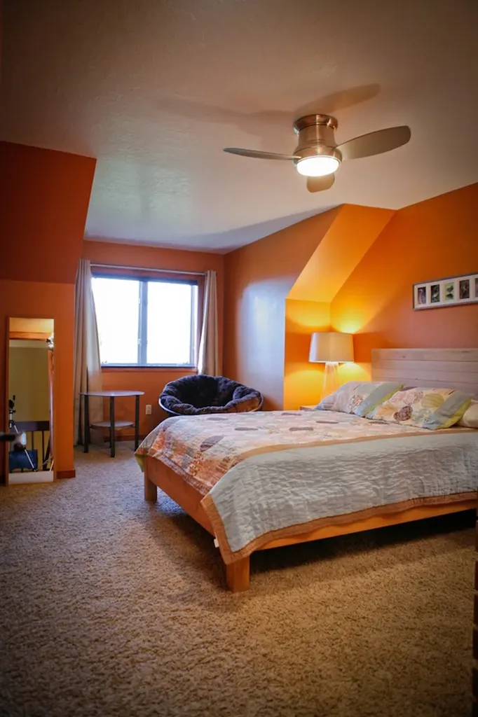 93 Sann Lane Stevensville MT 59870