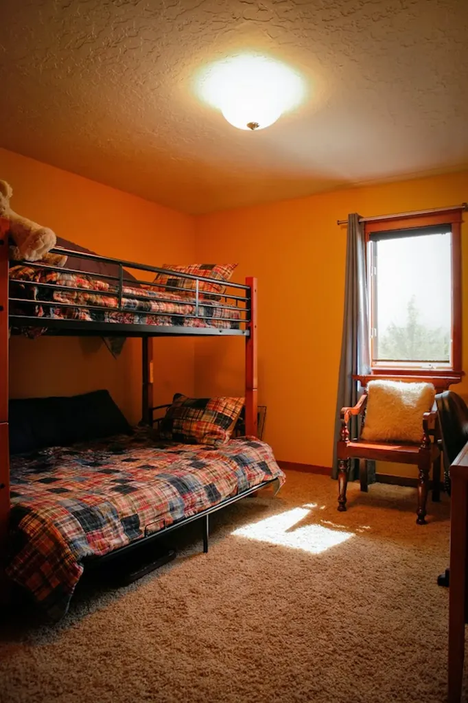 93 Sann Lane Stevensville MT 59870