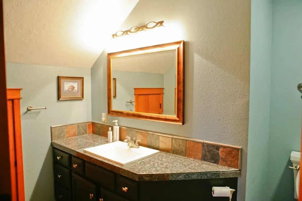 93 Sann Lane Stevensville MT 59870