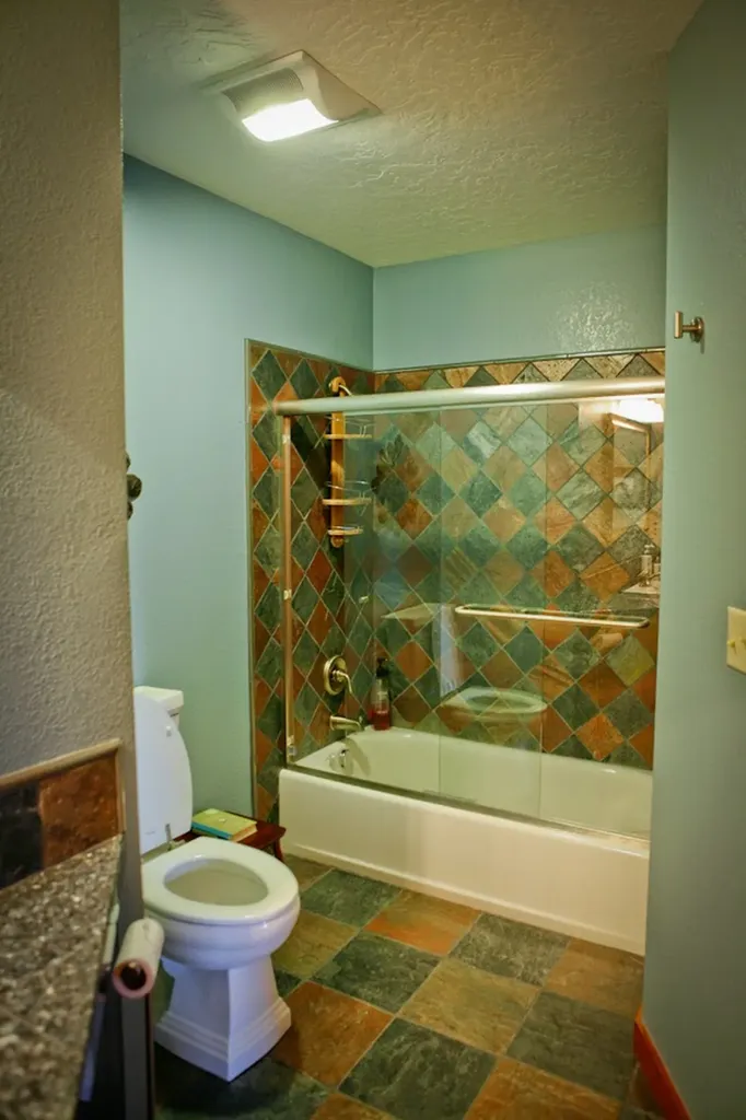 93 Sann Lane Stevensville MT 59870