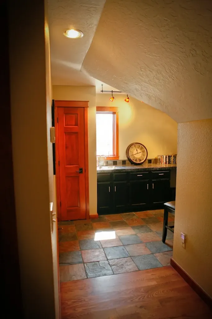 93 Sann Lane Stevensville MT 59870