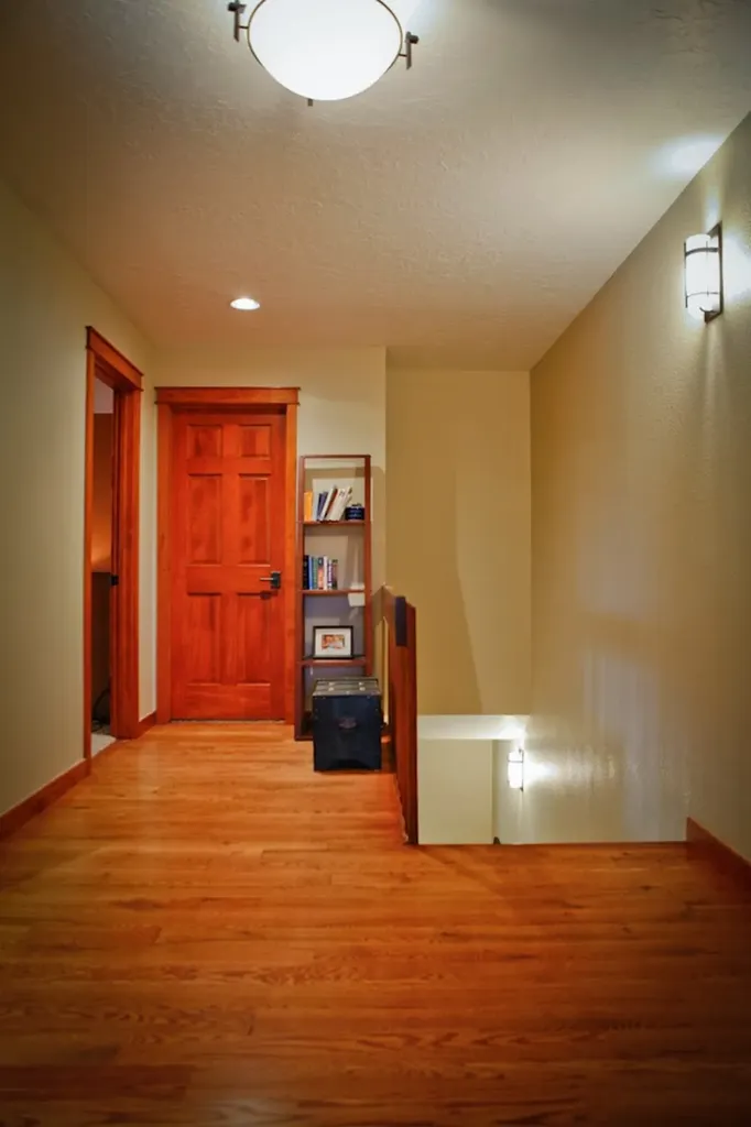 93 Sann Lane Stevensville MT 59870