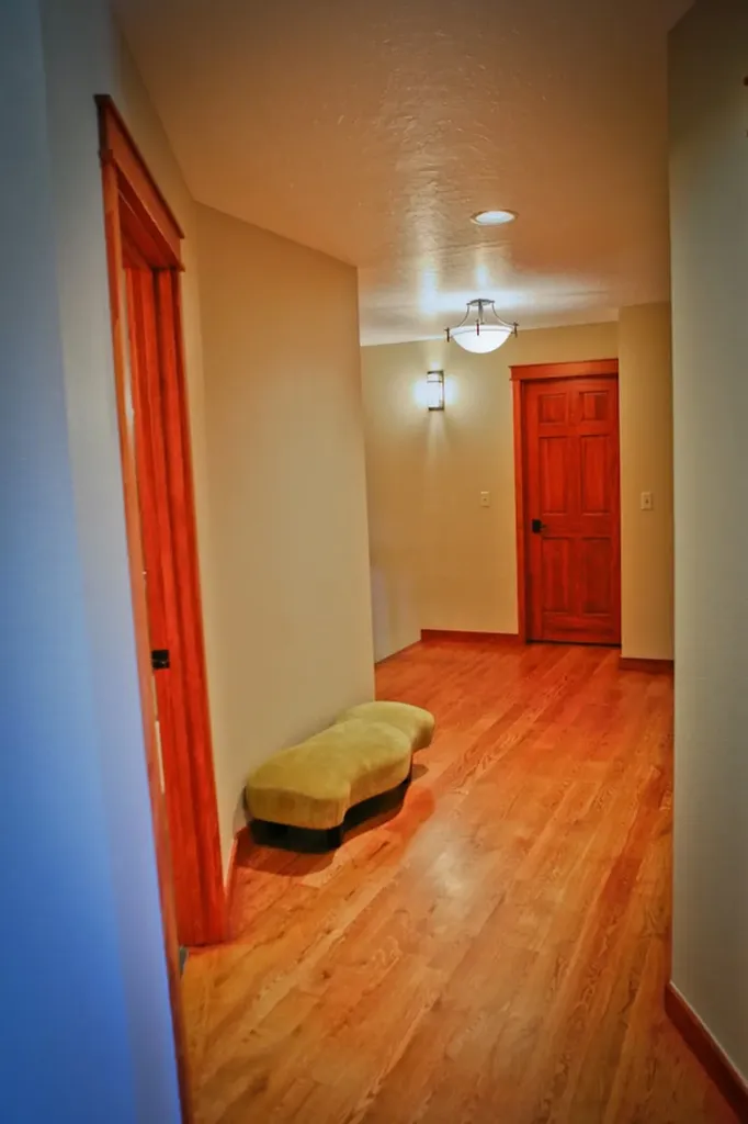 93 Sann Lane Stevensville MT 59870