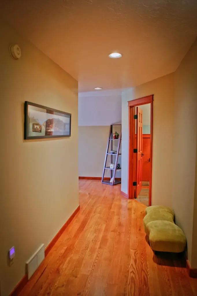 93 Sann Lane Stevensville MT 59870