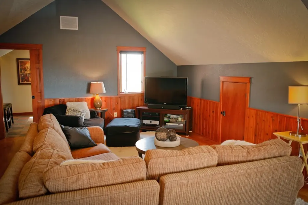 93 Sann Lane Stevensville MT 59870