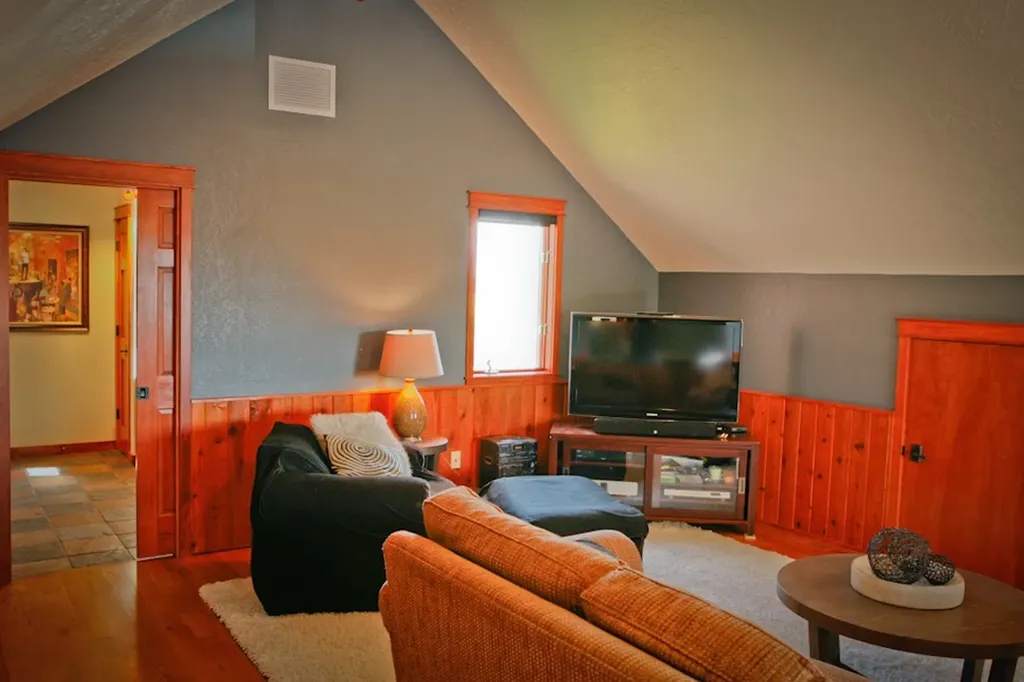 93 Sann Lane Stevensville MT 59870