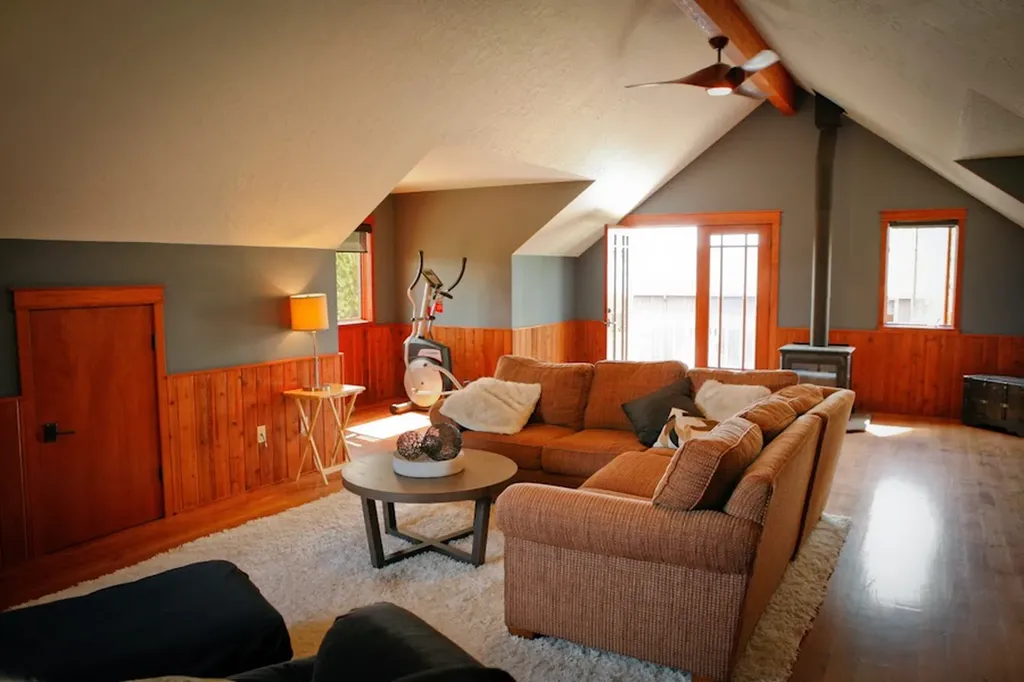 93 Sann Lane Stevensville MT 59870