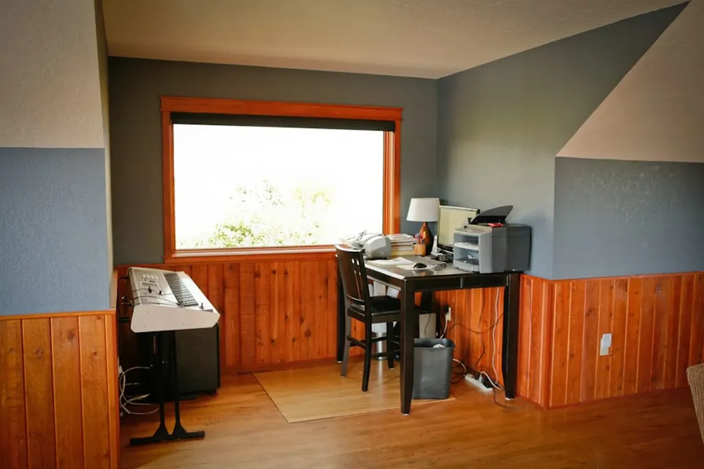 93 Sann Lane Stevensville MT 59870
