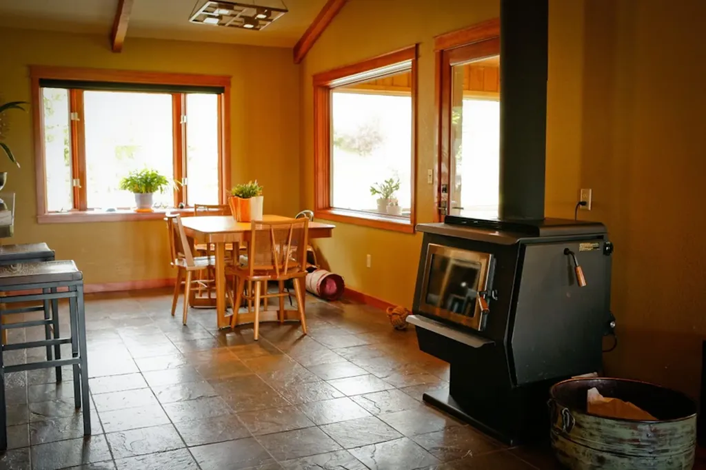 93 Sann Lane Stevensville MT 59870