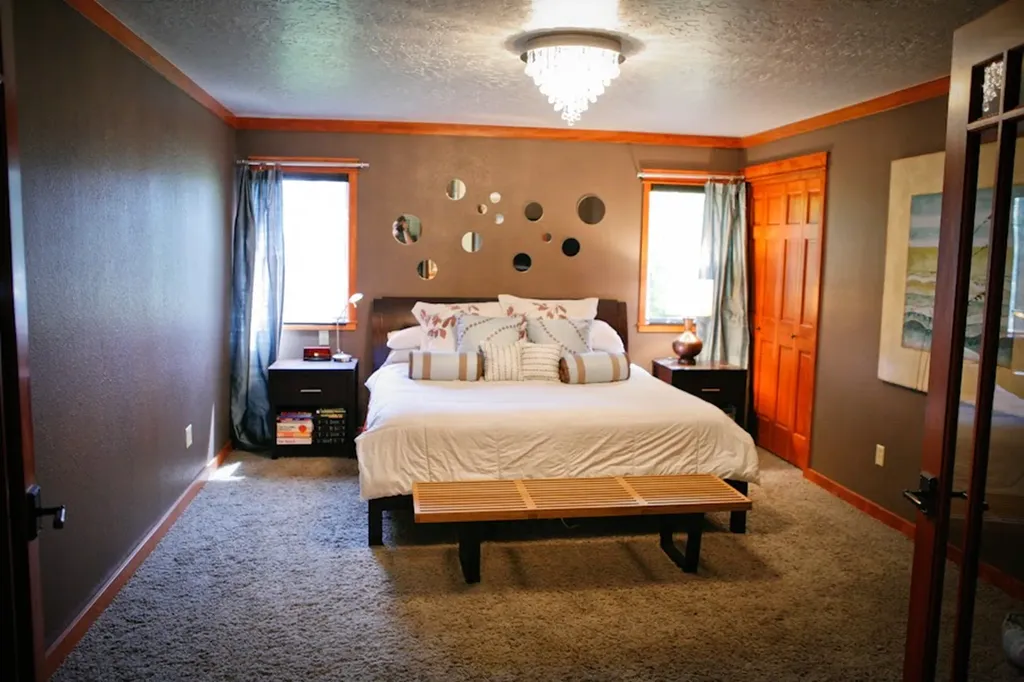 93 Sann Lane Stevensville MT 59870