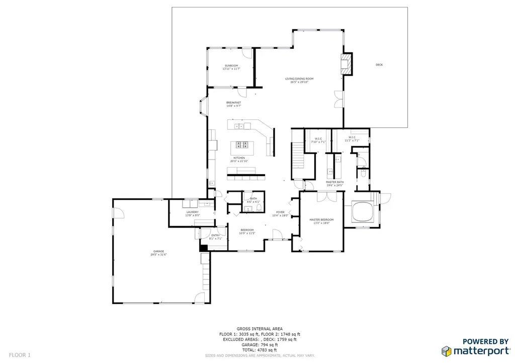93 Sann Lane Stevensville MT 59870