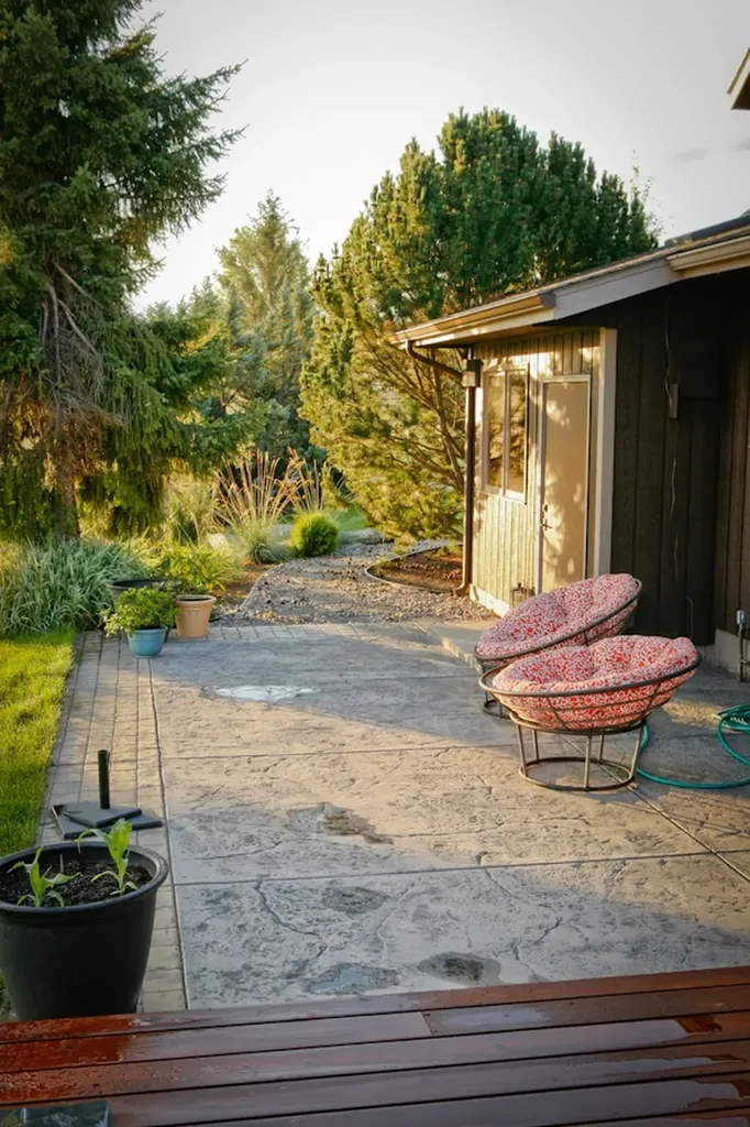 93 Sann Lane Stevensville MT 59870