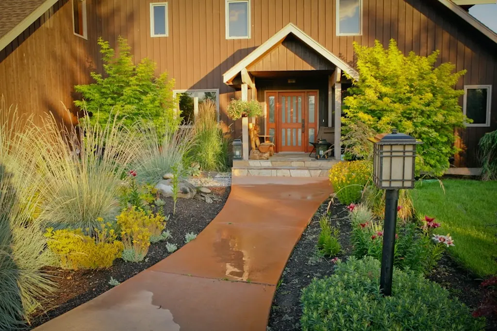 93 Sann Lane Stevensville MT 59870