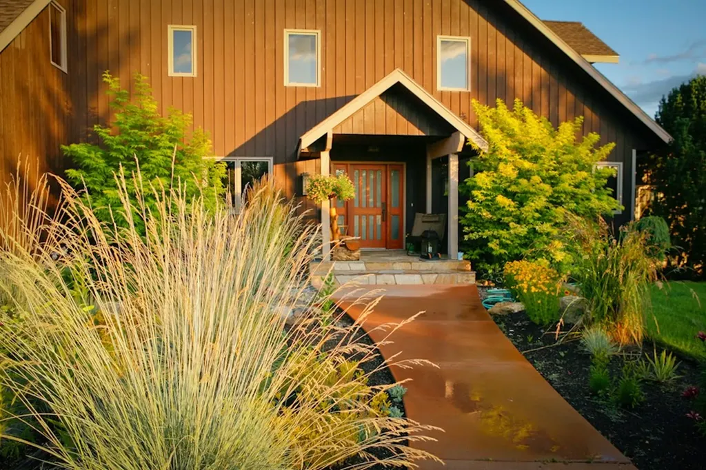 93 Sann Lane Stevensville MT 59870