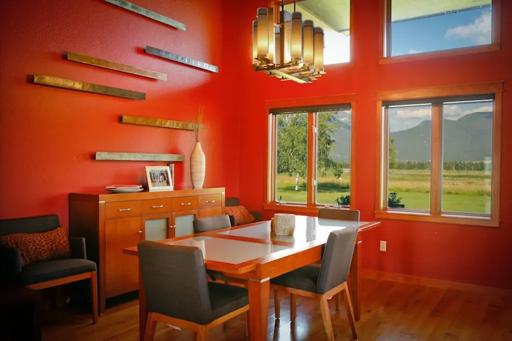 93 Sann Lane Stevensville MT 59870
