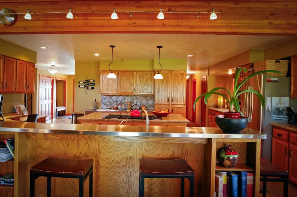 93 Sann Lane Stevensville MT 59870