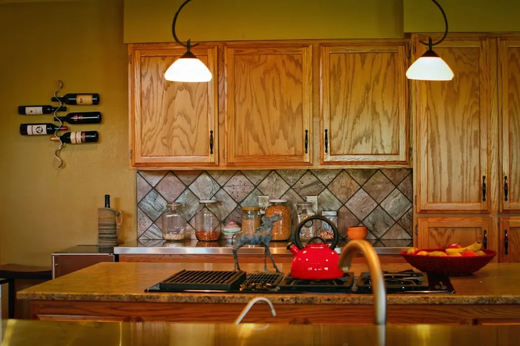 93 Sann Lane Stevensville MT 59870