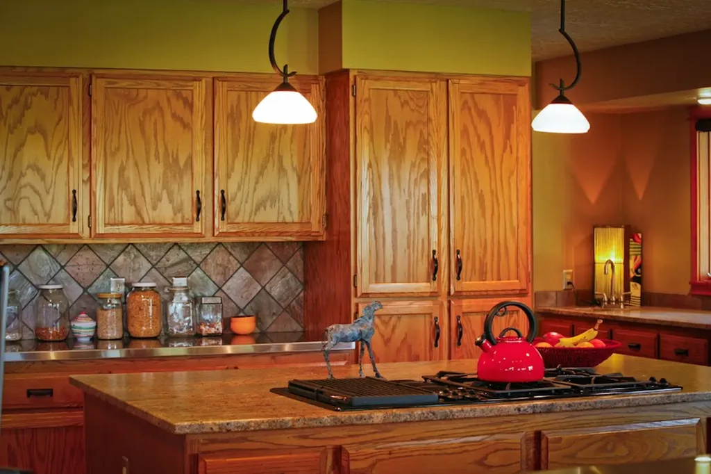 93 Sann Lane Stevensville MT 59870