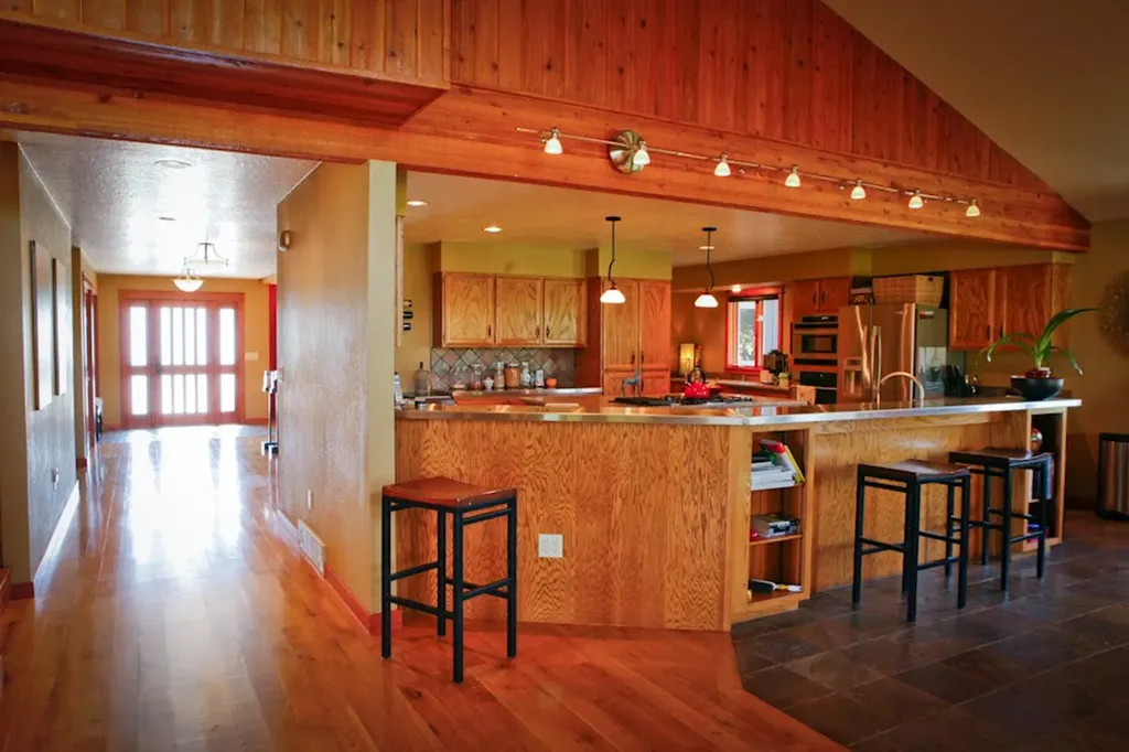 93 Sann Lane Stevensville MT 59870