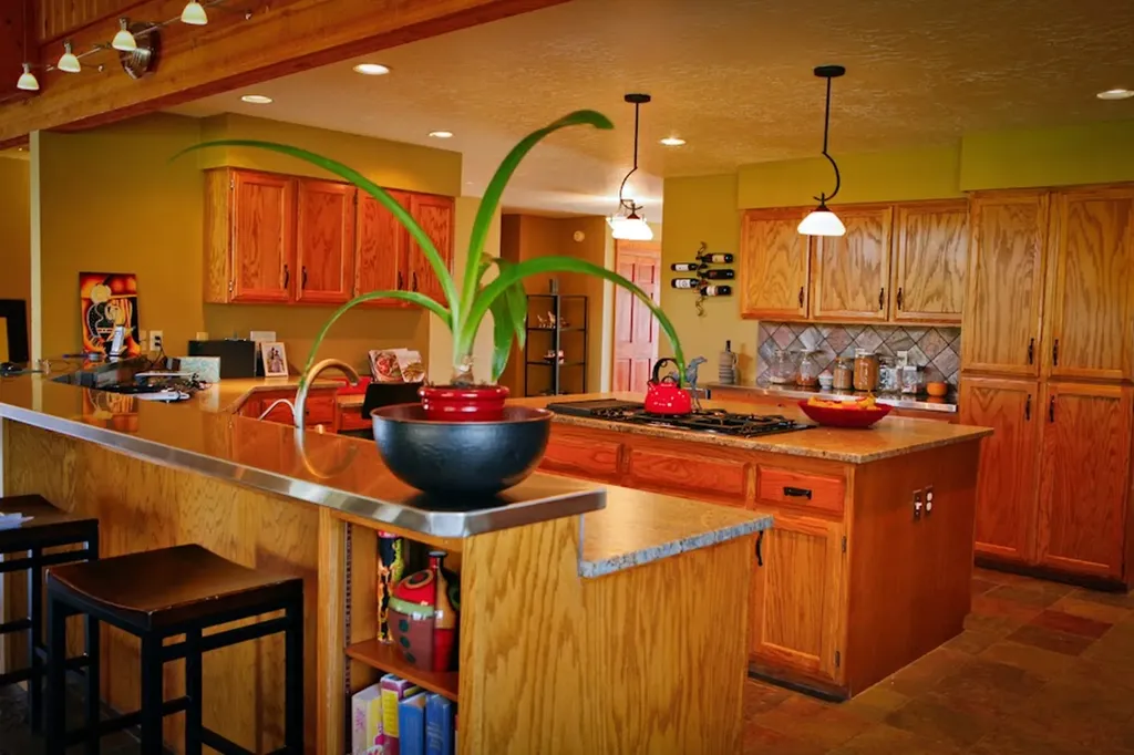 93 Sann Lane Stevensville MT 59870