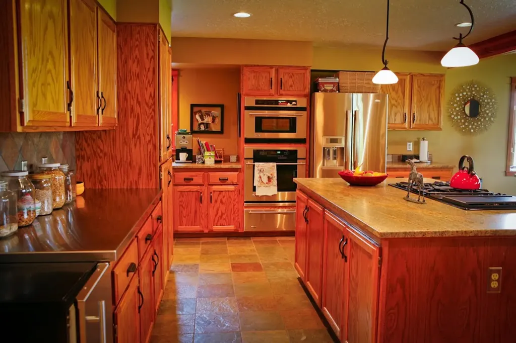 93 Sann Lane Stevensville MT 59870