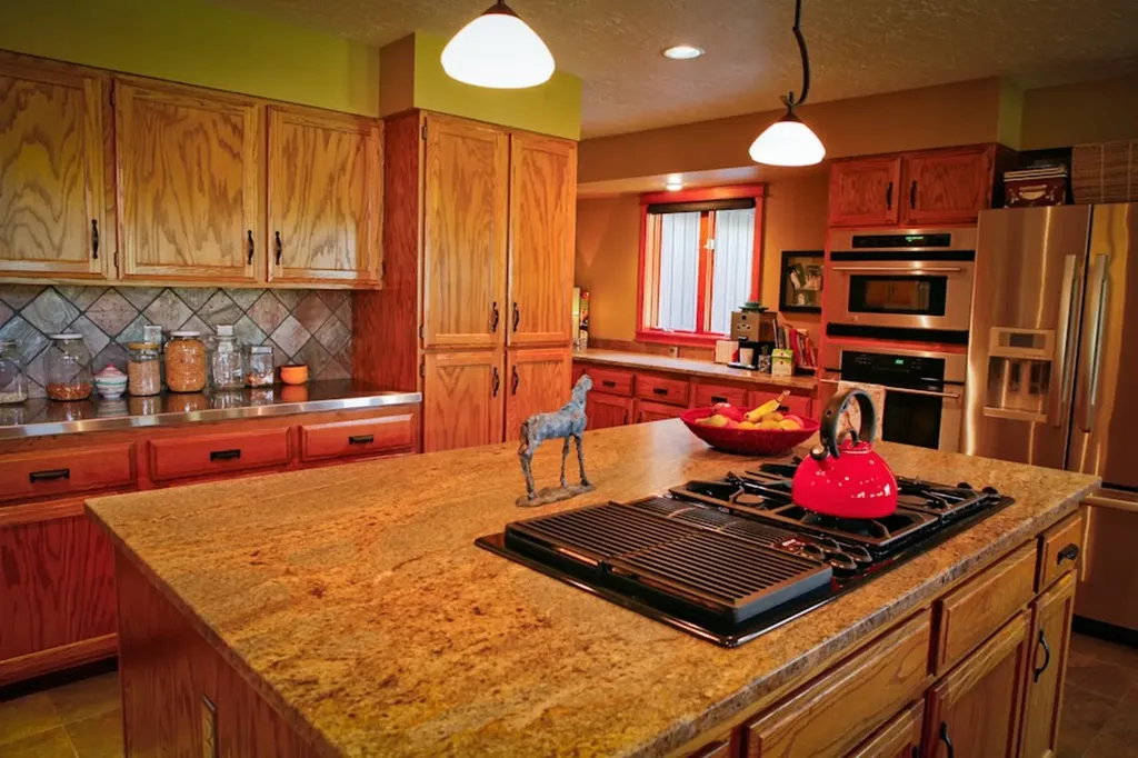 93 Sann Lane Stevensville MT 59870