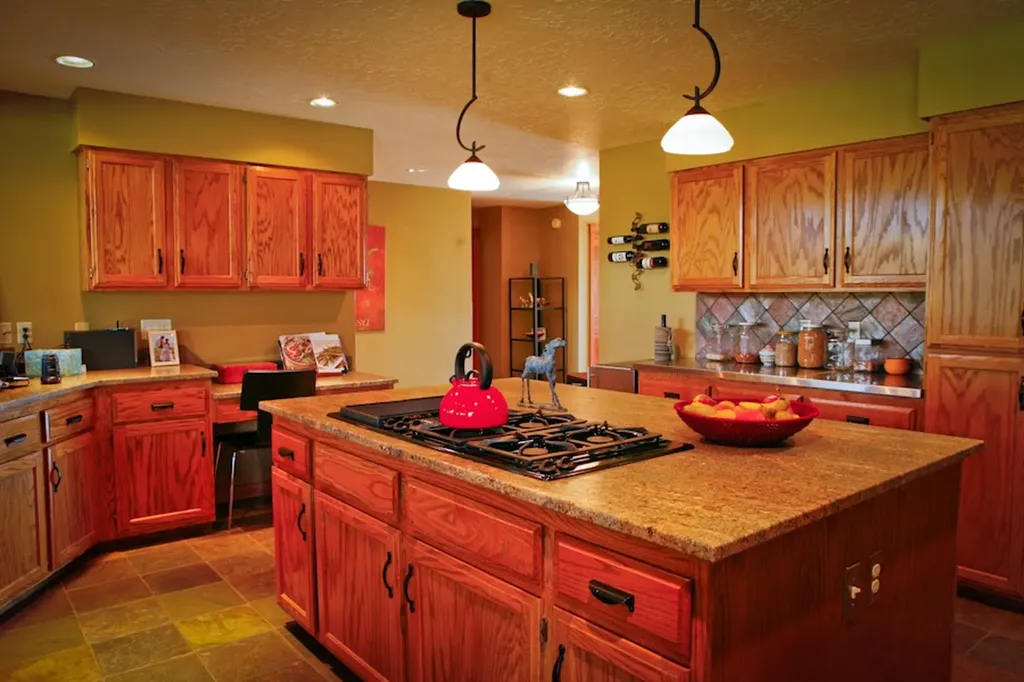 93 Sann Lane Stevensville MT 59870