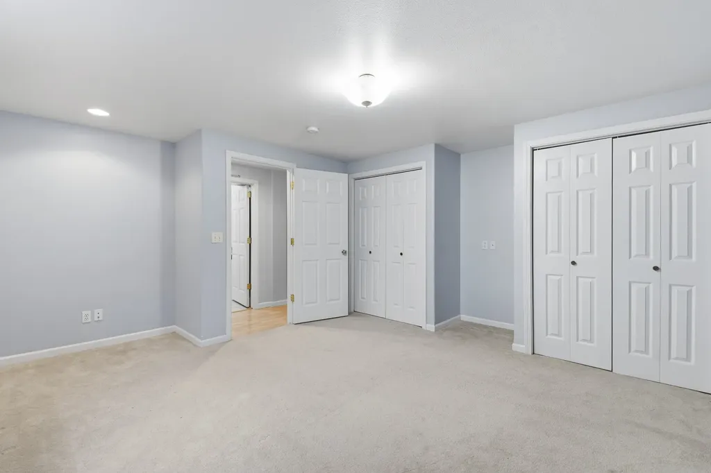 328 35th Avenue NE Great Falls MT 59404