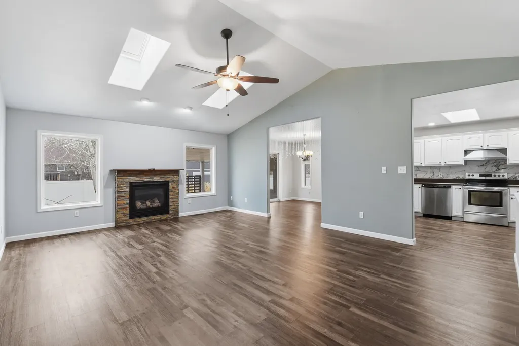 328 35th Avenue NE Great Falls MT 59404