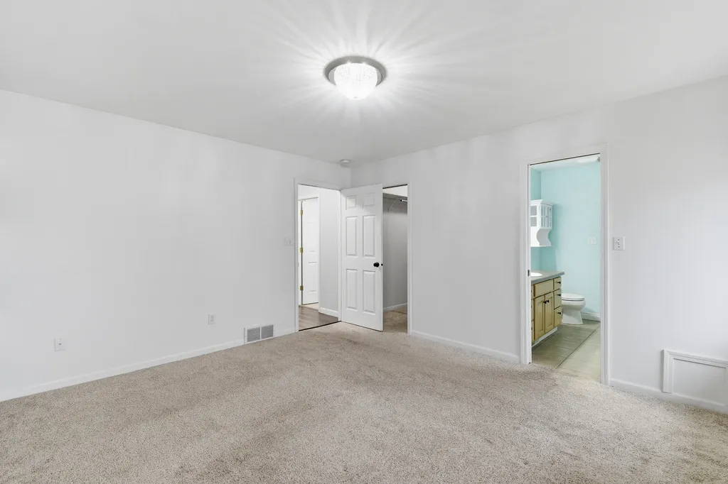 328 35th Avenue NE Great Falls MT 59404