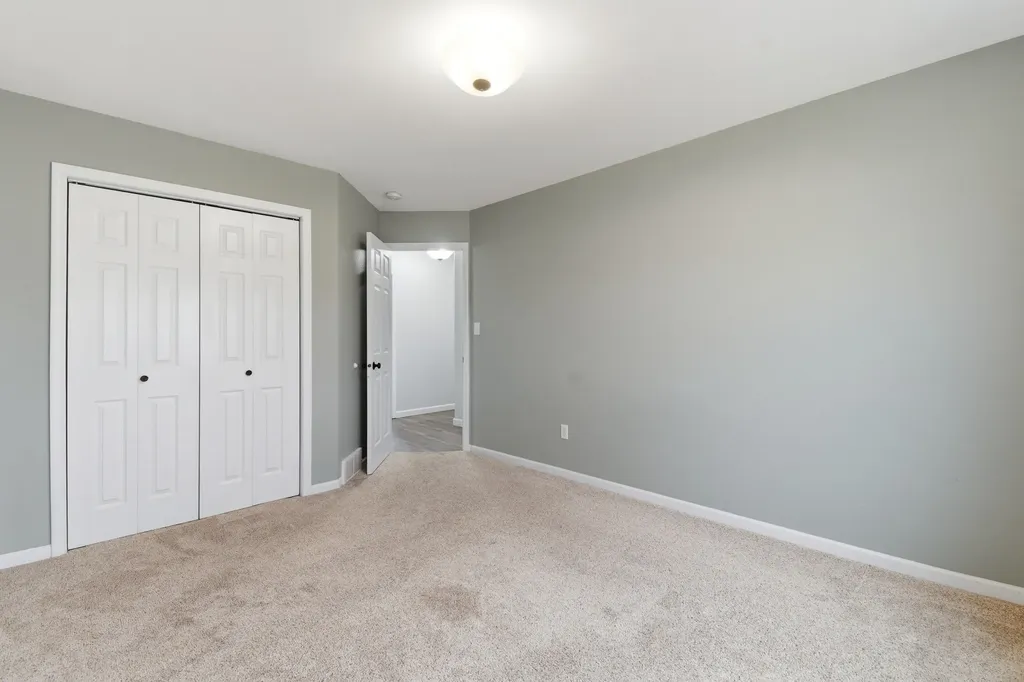 328 35th Avenue NE Great Falls MT 59404